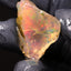 6.17g Rough Specimen