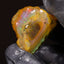 12.38g Rough Welo Ethiopian Specimen Opal