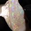 5.24g Chalk Opal