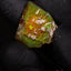 2.00 Rough Ethiopian Jewelry Grade Welo Opal