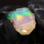 2.38g Rough Welo Ethiopian Specimen Opal