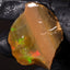 16.63g Rough Specimen