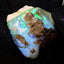 4.41g Chalk Opal