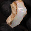 2.94g Rough Ethiopian Jewelry Grade Welo Opal