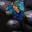 3.66g Rough Specimen