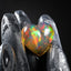 55.35ct Polished Specimen