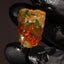 3.20g Rough Welo Ethiopian Specimen Opal