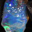 3.32g Chalk Opal