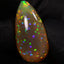 14.40ct Teardrop Cabochon