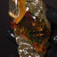 83.87g Rough Specimen