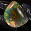 97.00ct Polished Specimen