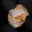 3.39 Rough Ethiopian Jewelry Grade Welo Opal