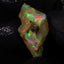 2.62g Chalk Opal