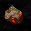 1.25g Rough Ethiopian Jewelry Grade Welo Opal