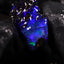1.40g Rough Welo Ethiopian Specimen Opal