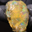 6.27g Rough Specimen