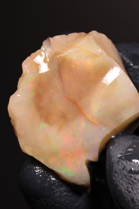 10.17g Rough Specimen