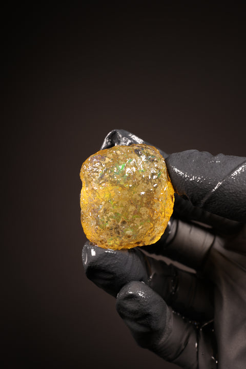 15.03g Rough Specimen