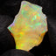 1.17 Rough Ethiopian Jewelry Grade Welo Opal