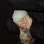 3.73g Rough Ethiopian Jewelry Grade Welo Opal