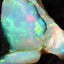 3.83g Chalk Opal