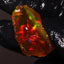 3.70g Rough Specimen