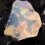 3.63g Rough Welo Ethiopian Specimen Opal