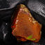 5.95g Rough Welo Ethiopian Specimen Opal