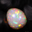 8.95ct Natural Ethiopian Teardrop Cabochon