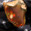 10.66g Rough Welo Ethiopian Specimen Opal