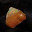 1.03 Rough Ethiopian Jewelry Grade Welo Opal