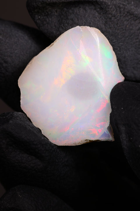 3.00g Rough Single