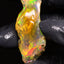 8.07g Rough Specimen