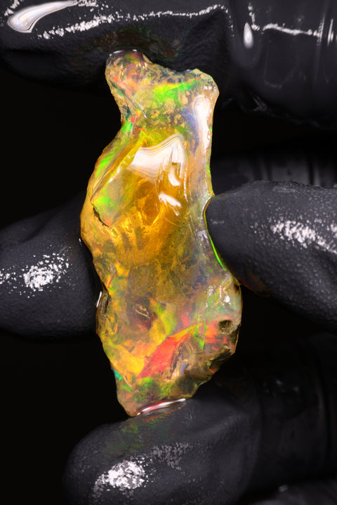 8.07g Rough Specimen