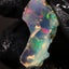 3.53g Rough Welo Ethiopian Specimen Opal