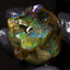 13.34g Rough Specimen
