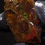 9.83g Rough Welo Ethiopian Specimen Opal