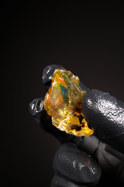 9.52g Rough Specimen