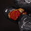 2.74g Rough Welo Ethiopian Specimen Opal