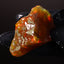 15.89g Rough Specimen