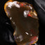 9.01g Rough Welo Ethiopian Specimen Opal