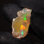 1.74g Rough Ethiopian Jewelry Grade Welo Opal