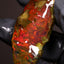 26.55g Rough Welo Ethiopian Specimen Opal