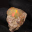 3.88g Rough Ethiopian Jewelry Grade Welo Opal
