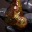 26.44g Rough Welo Ethiopian Specimen Opal