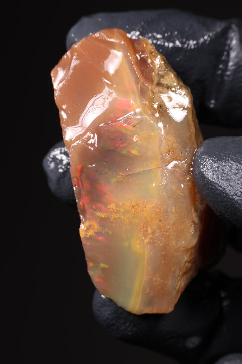 26.10g Rough Specimen