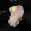 0.97g Chalk Opal