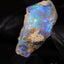 3.00g Rough Ethiopian Jewelry Grade Welo Opal