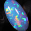 11.10ct Oblong Cabochon