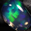 44.70ct Polished Specimen